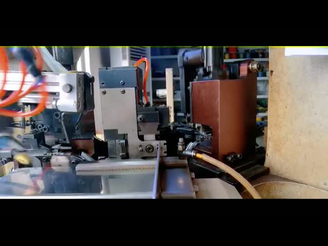 30 Pin LVDS Cable Assembly WL1258h-20P TO HRS DF13-2