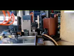 Ensemble de câbles LVDS 30 broches WL1258h-20P à HRS DF13-2