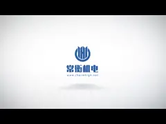 China CHM-551 полуавтоматическая / полностью автоматическая линия производства SMT supplier