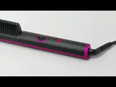 USB ROHS Skincare поручая электрический экстрактор угорь прочный video