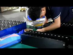 Pinsheng EU Warehouse 3.2V 280Ah 304Ah 314Ah LFP Cells 10000 Cycles A-grade Prismatic Lifepo4 Lithium Ion Battery Cell