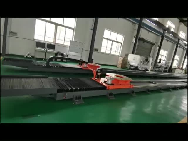 trilho do robô da carga útil 5000kg para ABB KUKA FANUC Yaskawa KAWASAKI NACHI Robot Arm