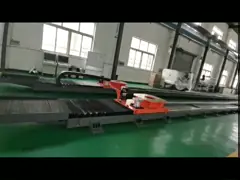 Фишер DVC6200 DVC6200HC Двойной действующий с обратной связью цифровой контроллер клапана позиционировщик video