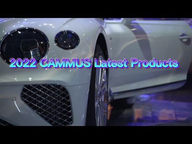 Парк атракционов участвуя в гонке имитатор снаряжения игры ПК машины 15Nm аркады видео