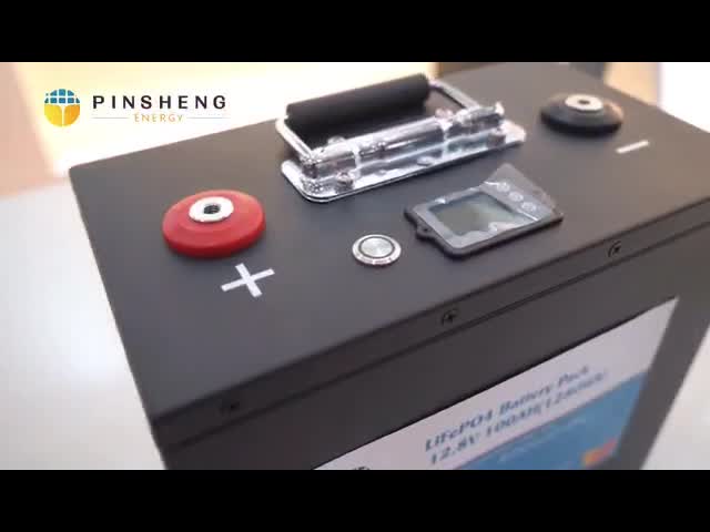 PINSHENG 15年保証 660w 680w 700w A+ 太陽電池 太陽光パネル パネル 太陽光