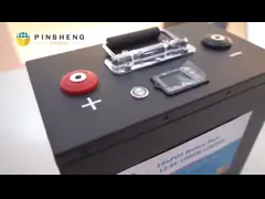 PINSHENG 15 Years Warranty 660w 680w 700w A+ Solar Cells Solar Panels Painel Solar