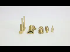 Дешевые латунные аксессуары предоплатили части счетчика воды запасные video