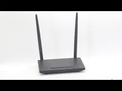 Скорость маршрутизатора 2.4Ghz 300Mbps WiFi дома IEEE 802.11n MT7628N умная video