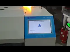 CHM-T560P4 4 машина размещения голов SMT, поверхностная машина размещения держателя video