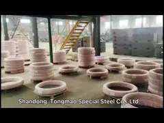 0.2-100mm Thinkness изолировало чистую латунную медь пускают 8mm по трубам для кондиционера video