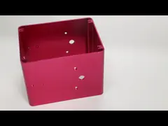 Акриловый лазер меди листа режа лазер обслуживания алюминиевый отрезал анодированный video