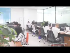 China электростанция 270000mAh 1000Wh supplier