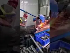 1.9mm Roestvrij staal Scherpe Schijven 14in Roestvrij staal van Discs For Cutting van de Hoekmolen