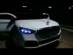 Каретные дети ремня безопасности едут на автомобиле игрушки для девушек мальчиков video