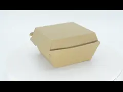 China Gift Boxes Kraft Paper Boxes With Lids For Gifts Crafting Boxes Easy Assemble For Party supplier