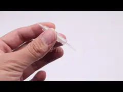 Набор татуировки макияжа экрана касания цифров постоянный для Med губы карандаша для глаз video