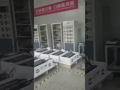 China Highest Capacity 18650 Li Ion Battery Rechargeable Lithium Battery Pack supplier