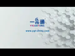 Безгнилостная сумка СУС304 в машинах завалки коробки для майонеза жидкости яйца 5л video