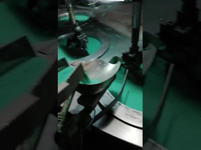 SS 250mm 230mm Metal Cutting Blade Impact Resistant