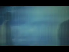 Уборщик 5В портативной мини контактной линзы цифров 8мл ультразвуковой с баком СУС304 video