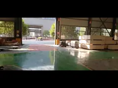 Вилла без машинного помещения, лифт Fuji 630 кг, 380 В video