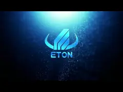 Машина Mounter производственной линии света панели СИД применяется к различному освещая дизайну video