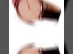 Дозор кожаного ремня водоустойчивого размера дозора кварца сплава 3ATM небольшого неподдельный video