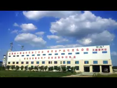 EWINALL Poly Bag Fully Automatic Flour Packing Machine 5kg To 25kg