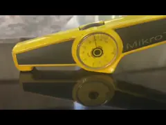 0.7мм гальванизировали стальной лист в ранге 50 катушки ДС51Д - покрытый цинк 150г video