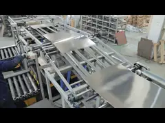 Катушка электролитического Tinplate T3 стальная для листа плиты жестяных коробок video