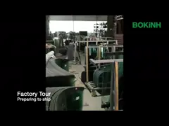 кабина экскаватора 71Q6-02710 HYUNDAI закалила стеклянное переднее лобовое стекло b низшей должности video