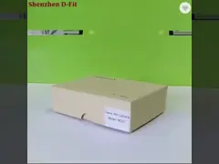 USB2.0 HD WIFI Wireless SPY Cameras  Video Sensor Night Vision Camcorder video