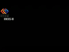 Охраните скрининг ЛКД манипулятора ЭОД телескопичный с механическим противовесом когтя/руки video