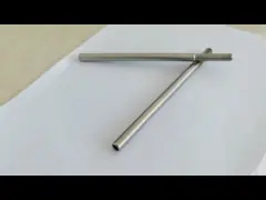 304 316 201 Нержавеющая сталь с натяжкой на заказ Размер Оцинкованная поверхность video