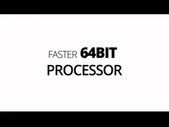 ПК планшета 10.1inch андроида 11,0 образование прозрачного исправительное video