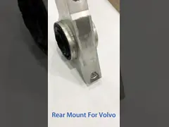 31451032 for  S60 Parts V90 XC60 XC90 Suspension Wheel