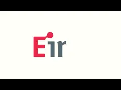 1,54» дисплеев 200×200 Epaper потребления низкой мощности модуля EPD дисплея чернил e video