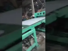 Почищенная щеткой нержавеющая сталь сплава 2304 супер двухшпиндельная покрывает холоднопрокатное 2mm video