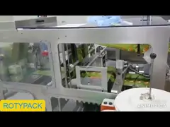 Stand Up Pouch Packing Machine zipper stand up pouches stand up pouch filling and sealing machine Product Videos,Stand Up Pouch Packing Machine zipper stand up pouches stand up pouch filling and sealing machine Product Video Channel