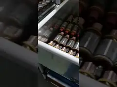 альтернатор B2530 D1105 01,2008 1623164011 40A Kubota video