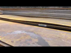 ASTM CGCC гальванизировало покрытый цвет стального листа 600mm настилающ крышу волнистый листовой металл video