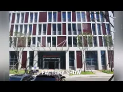 Счетчик частицы НАС1638 ИСО4406 для измеряя чистоты рабочих жидкостей video