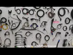 Sega Game Machine Жгут проводов Длина 101 мм с многоцветным video