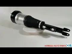 Mercedes Benz Auto Suspension System W222 Air Suspension 2223204813