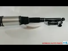 Задние автозапчасти наборов W220 Airmatic 4MATIC подвеса воздуха Benz Мерседес video