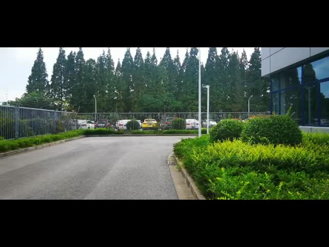 Vehicle Emission Control Catalyst with Precious Metal Euro 4 Euro 5 Euro 6