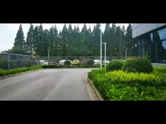 Vehicle Emission Control Catalyst with Precious Metal Euro 4 Euro 5 Euro 6