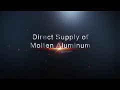 China 200kg Immersion Type Aluminum Holding Furnace Peripheral Gas Fired Aluminium Melting Furnace supplier