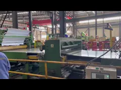 Лезвие гидравлического резца поперечной резки режа длинный прямой гидравлический нож video