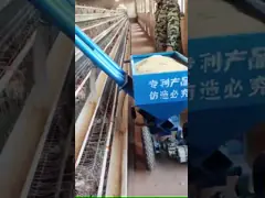 Питаясь гроши машины лепешки питания системы, питание рыб, питание утки, питание рыб video